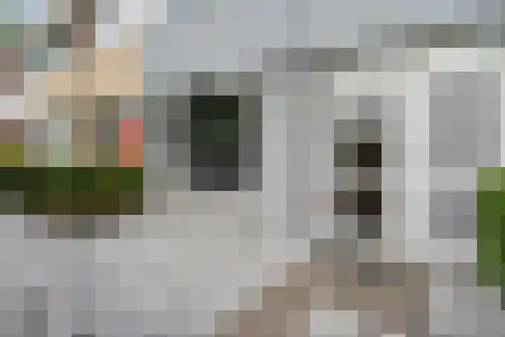 Lauernessestraat 27 Hoogvliet Rotterdam thumbnail 7