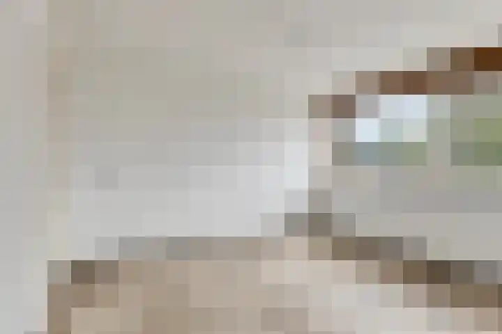 Lauernessestraat 7 Hoogvliet Rotterdam thumbnail 11