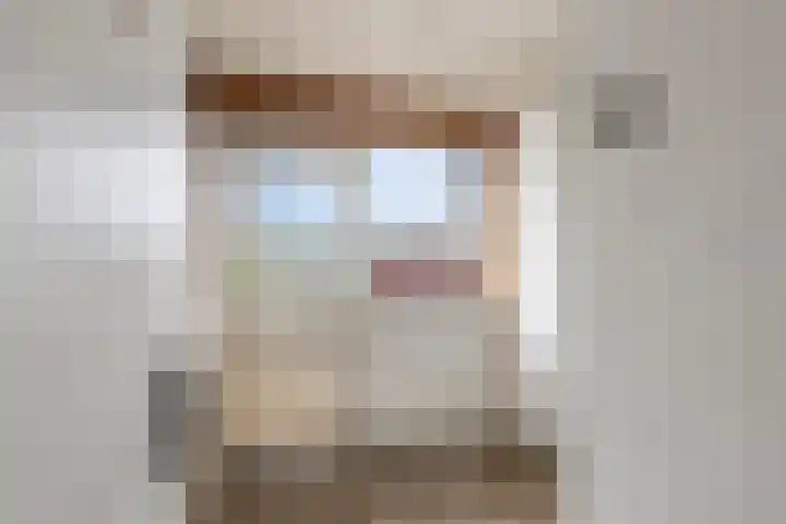 Lauernessestraat 7 Hoogvliet Rotterdam thumbnail 14