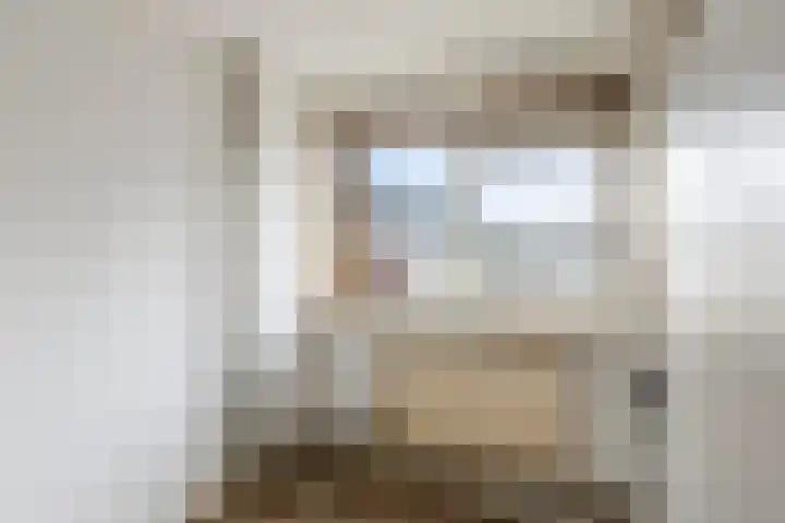 Lauernessestraat 7 Hoogvliet Rotterdam thumbnail 15