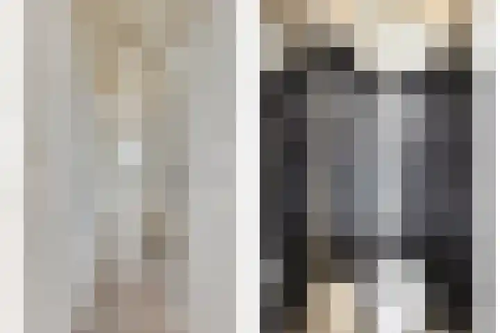Lauernessestraat 7 Hoogvliet Rotterdam thumbnail 17