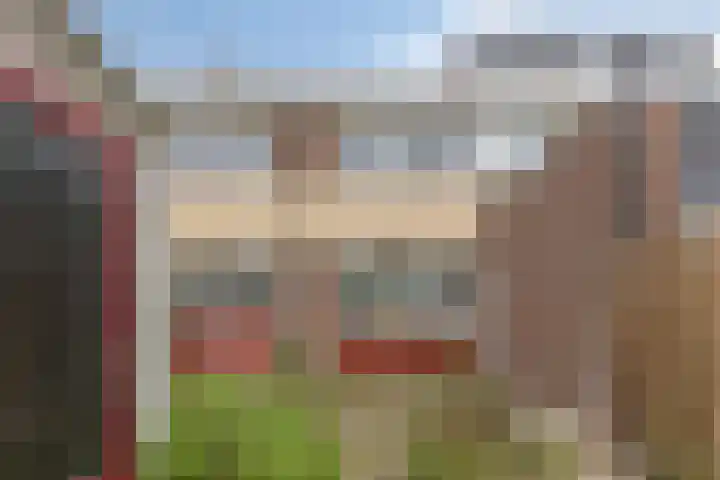 Lauernessestraat 7 Hoogvliet Rotterdam thumbnail 20