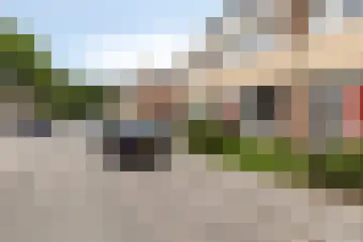 Lauernessestraat 7 Hoogvliet Rotterdam thumbnail 22