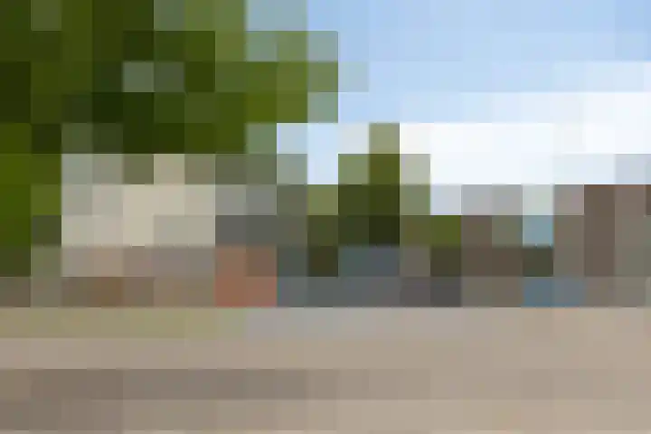 Lauernessestraat 7 Hoogvliet Rotterdam thumbnail 24