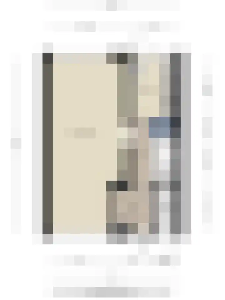 Lauernessestraat 7 Hoogvliet Rotterdam thumbnail 25
