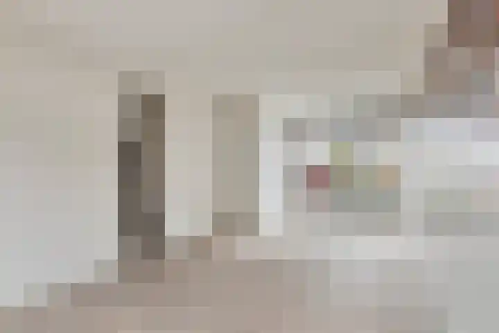 Lauernessestraat 7 Hoogvliet Rotterdam thumbnail 4