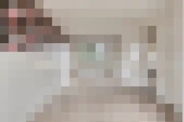 Lauernessestraat 7 Hoogvliet Rotterdam thumbnail 5