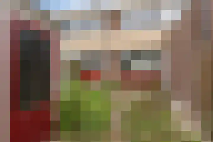 Lauernessestraat 7 Hoogvliet Rotterdam thumbnail 9