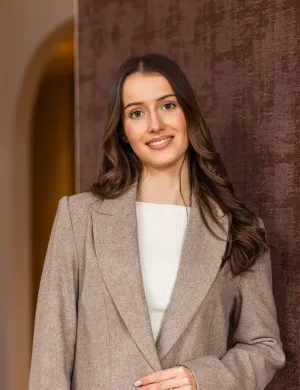 Foto van Laura Adriolo