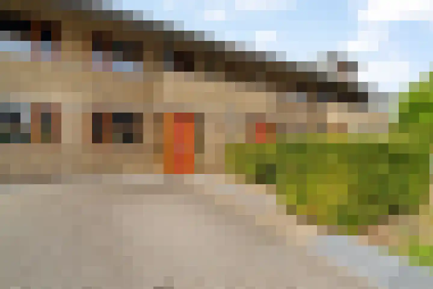 Laura Ashleystraat 15 Rotterdam thumbnail 10