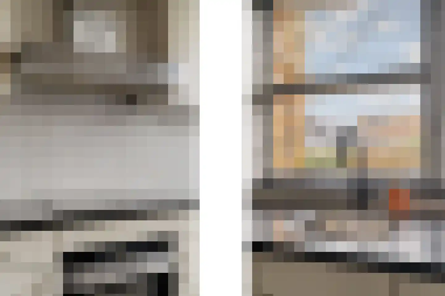 Laura Ashleystraat 15 Rotterdam thumbnail 17