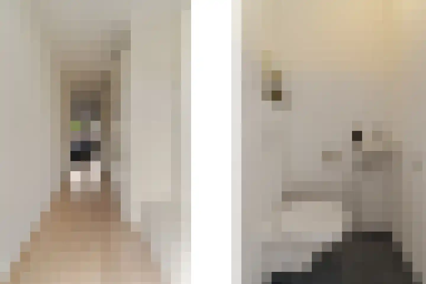Laura Ashleystraat 15 Rotterdam thumbnail 20