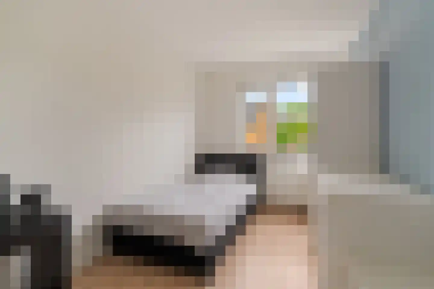 Laura Ashleystraat 15 Rotterdam thumbnail 23