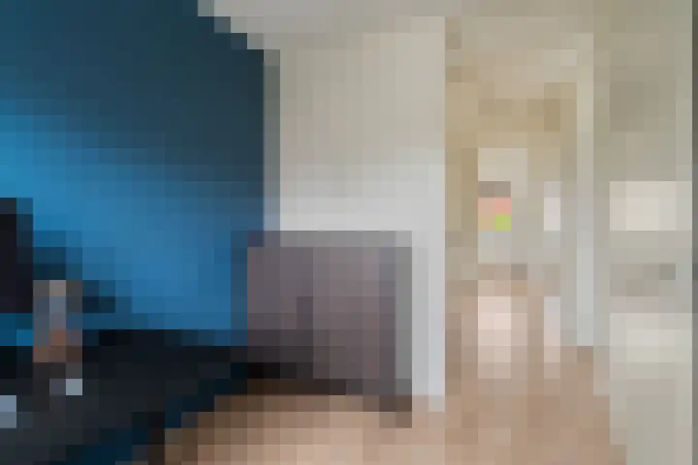 Laura Ashleystraat 15 Rotterdam thumbnail 26