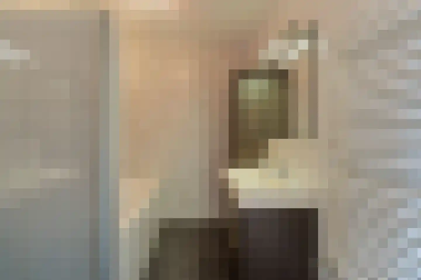Laura Ashleystraat 15 Rotterdam thumbnail 27