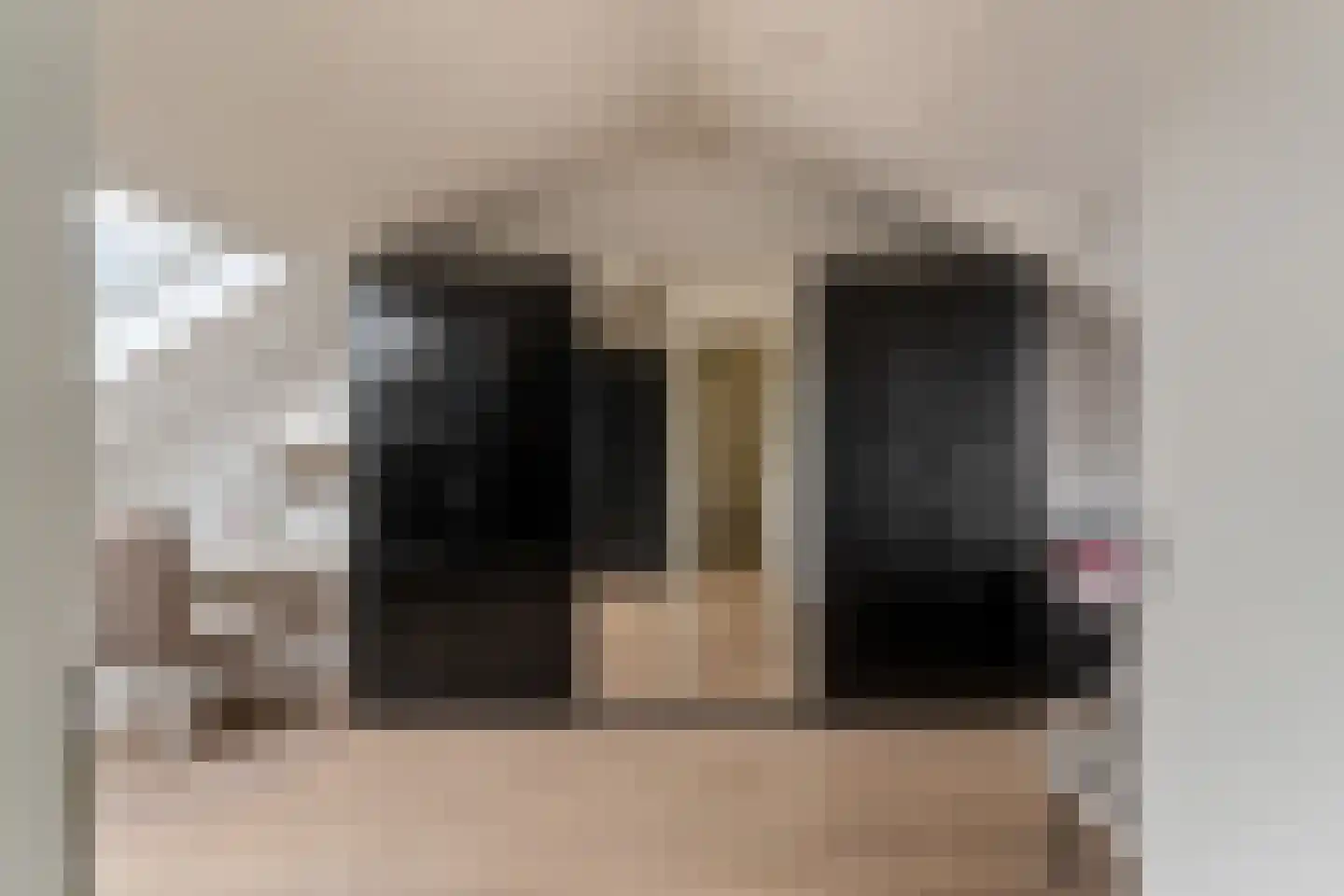 Laura Ashleystraat 15 Rotterdam thumbnail 33
