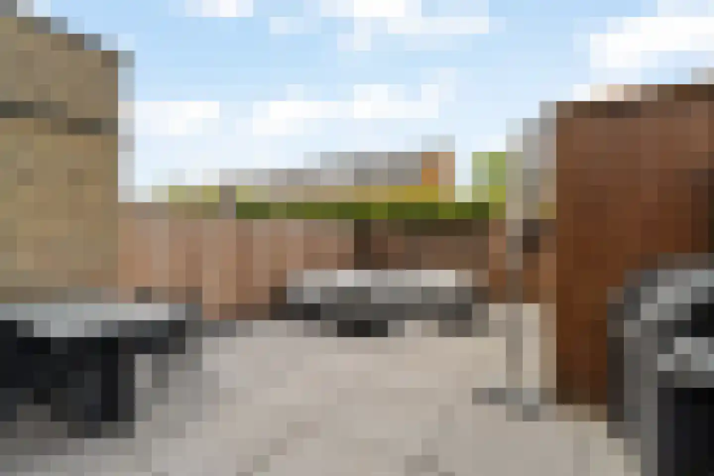 Laura Ashleystraat 15 Rotterdam thumbnail 37