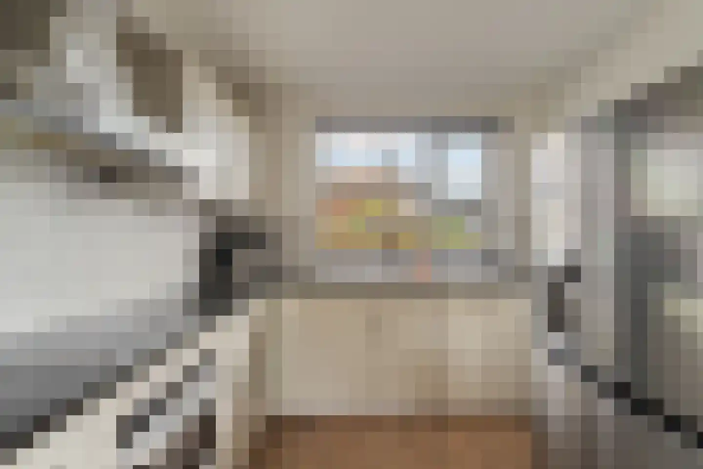 Laura Ashleystraat 15 Rotterdam thumbnail 4