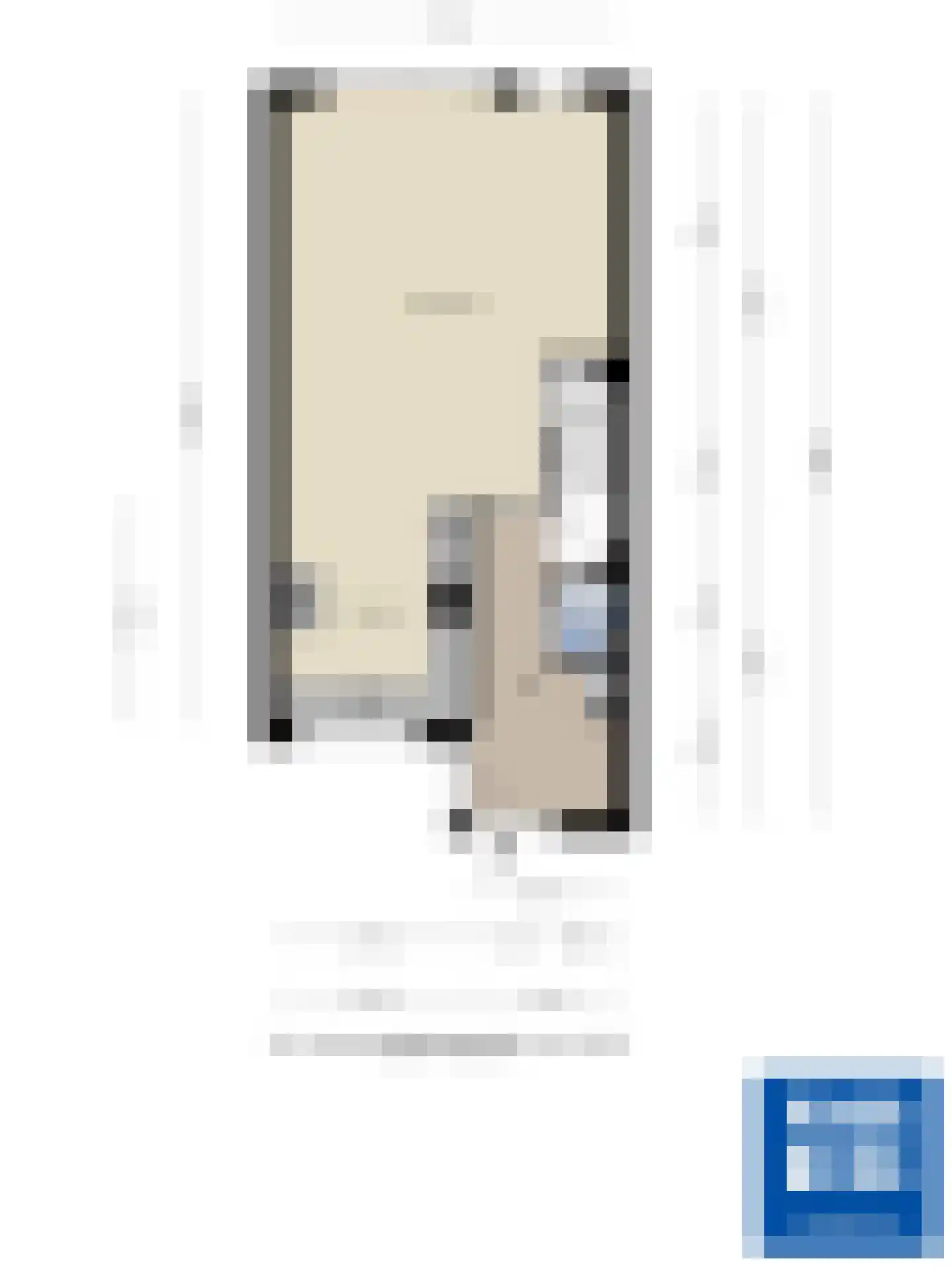 Laura Ashleystraat 15 Rotterdam thumbnail 40