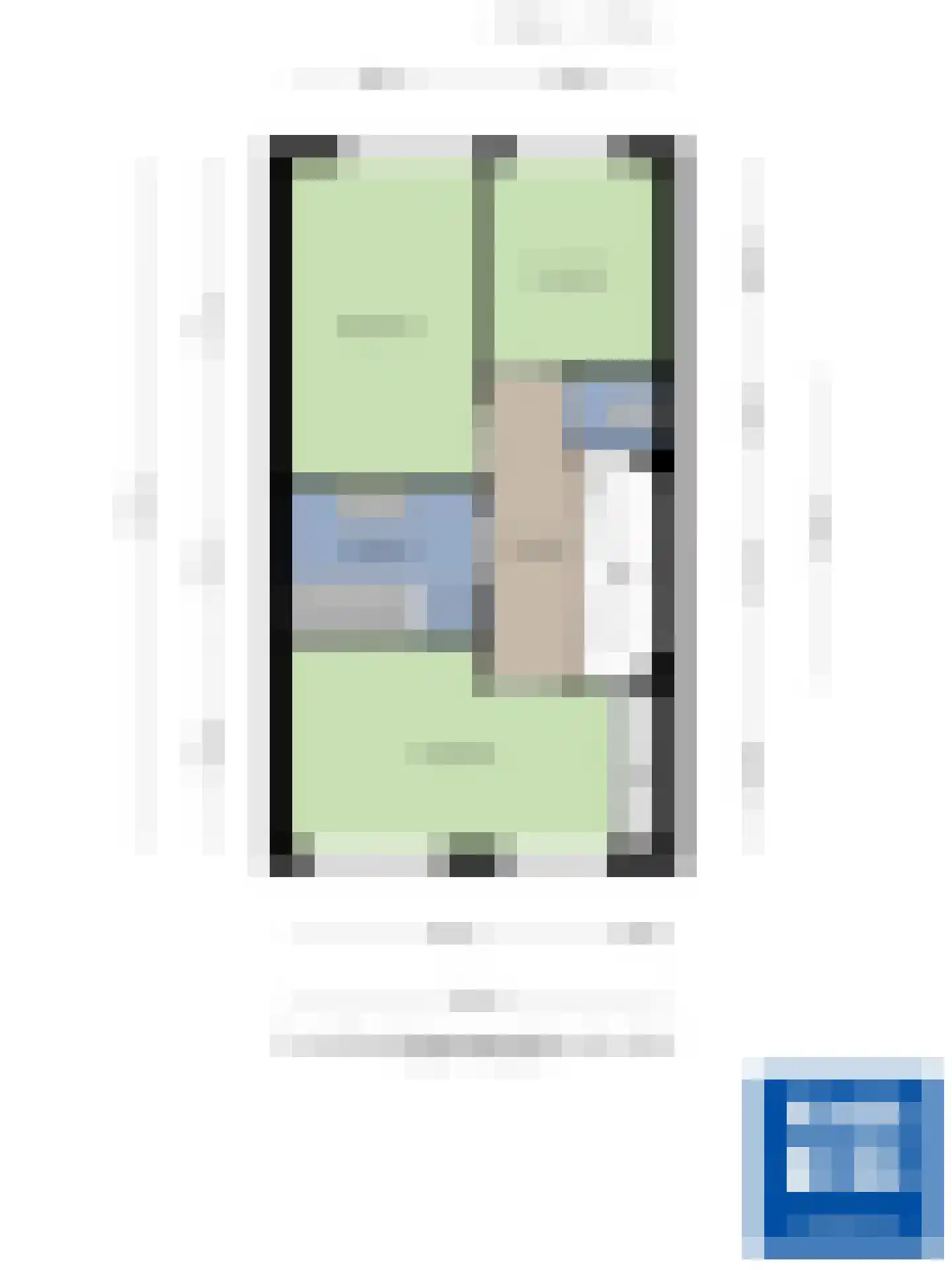 Laura Ashleystraat 15 Rotterdam thumbnail 41