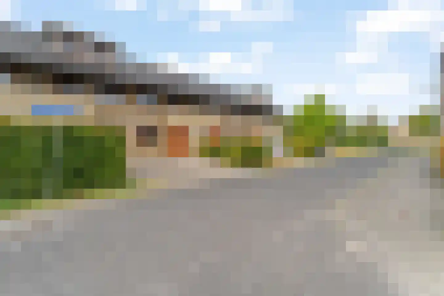 Laura Ashleystraat 15 Rotterdam thumbnail 8