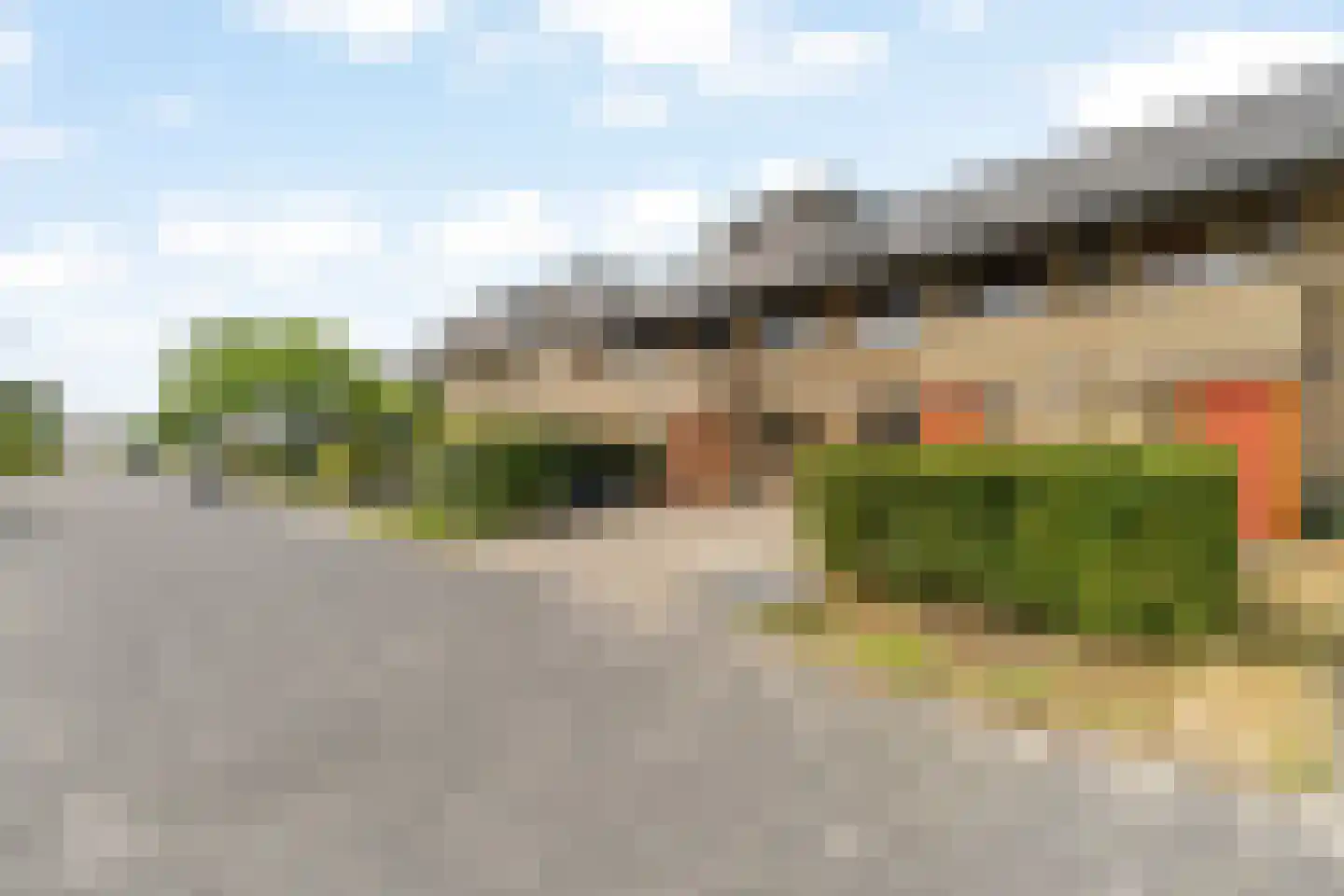 Laura Ashleystraat 15 Rotterdam thumbnail 9
