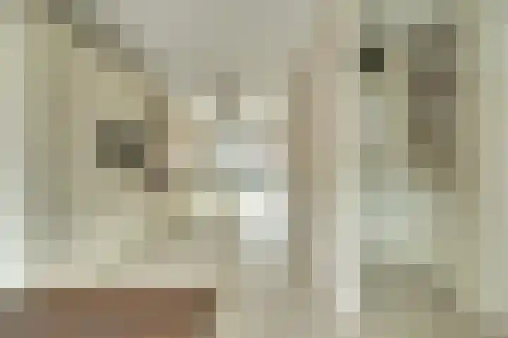 Laura Ashleystraat 33 Rotterdam thumbnail 10