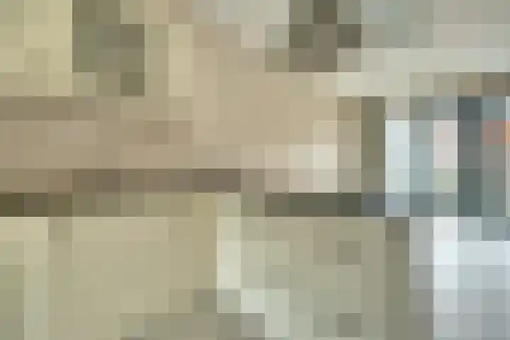 Laura Ashleystraat 33 Rotterdam thumbnail 13