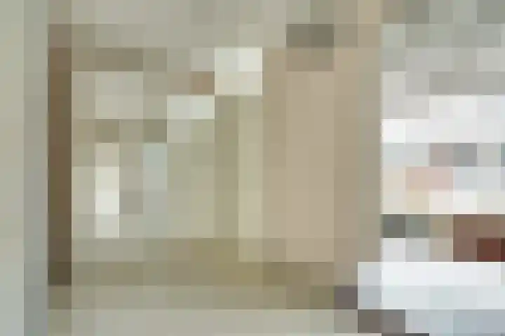 Laura Ashleystraat 33 Rotterdam thumbnail 16