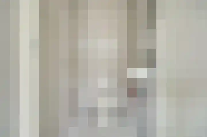 Laura Ashleystraat 33 Rotterdam thumbnail 17
