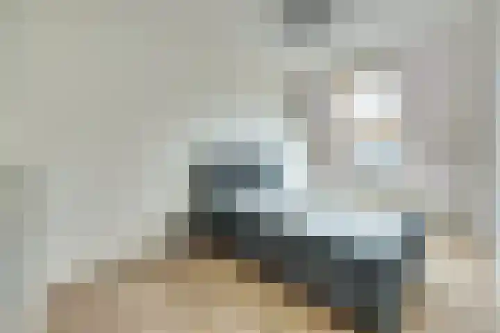 Laura Ashleystraat 33 Rotterdam thumbnail 21