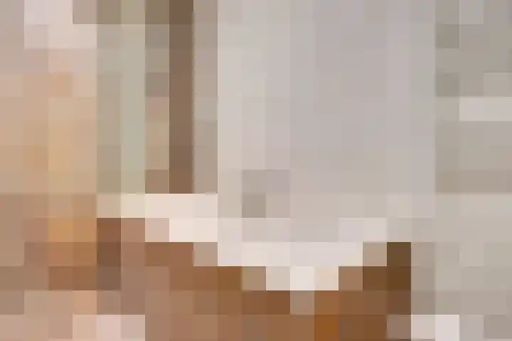 Laura Ashleystraat 33 Rotterdam thumbnail 25