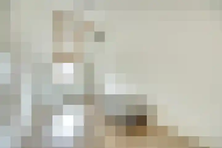 Laura Ashleystraat 33 Rotterdam thumbnail 28