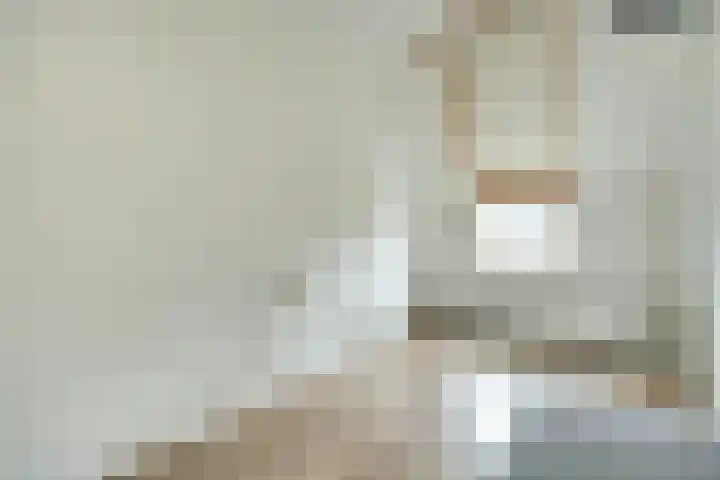 Laura Ashleystraat 33 Rotterdam thumbnail 29