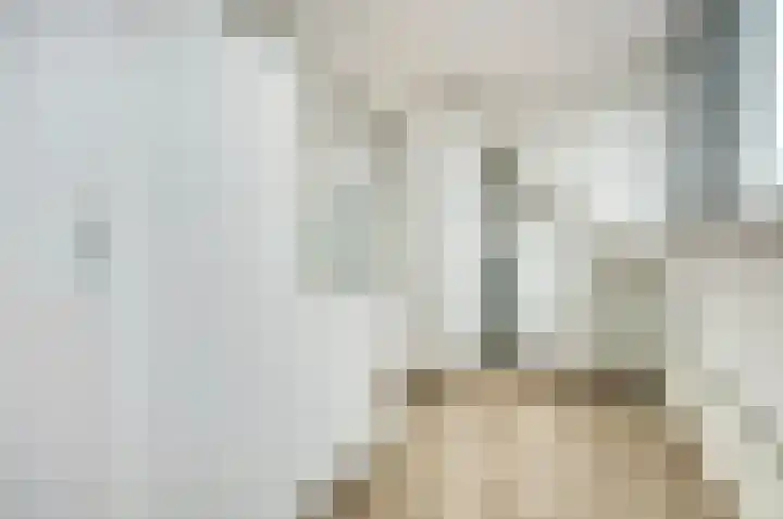 Laura Ashleystraat 33 Rotterdam thumbnail 34