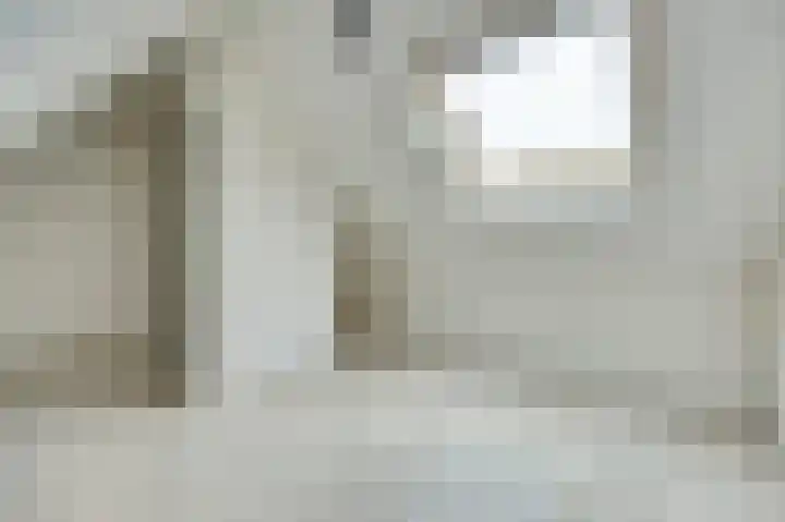 Laura Ashleystraat 33 Rotterdam thumbnail 36