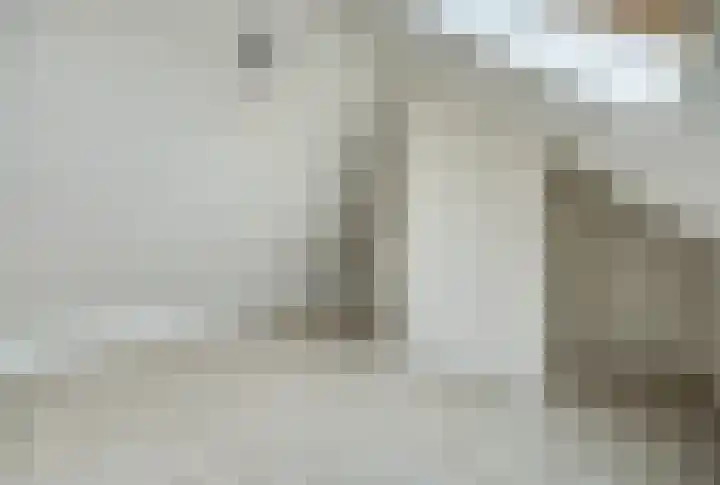 Laura Ashleystraat 33 Rotterdam thumbnail 37