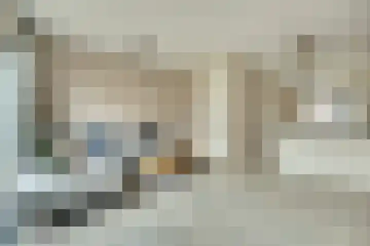Laura Ashleystraat 33 Rotterdam thumbnail 5