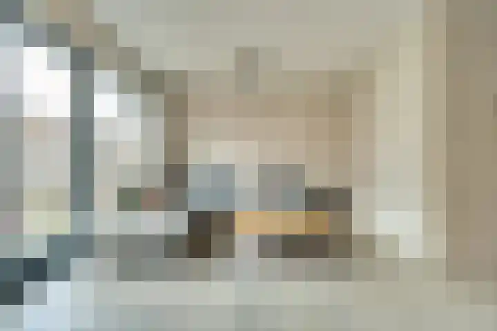 Laura Ashleystraat 33 Rotterdam thumbnail 7