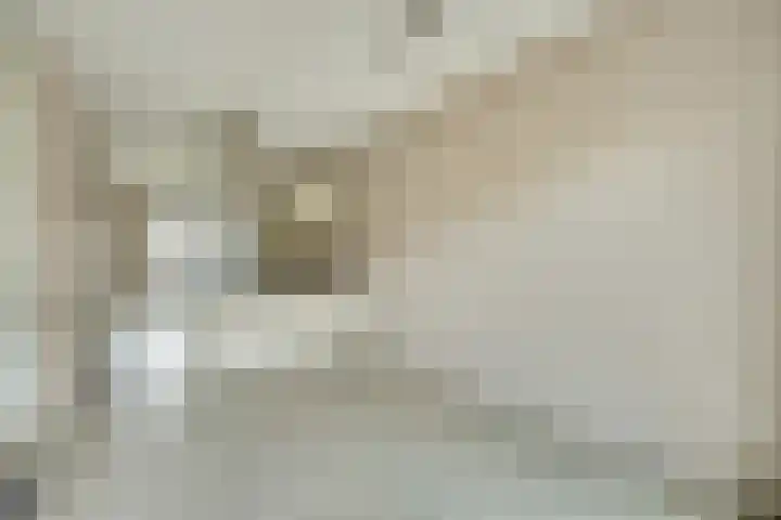 Laura Ashleystraat 33 Rotterdam thumbnail 9