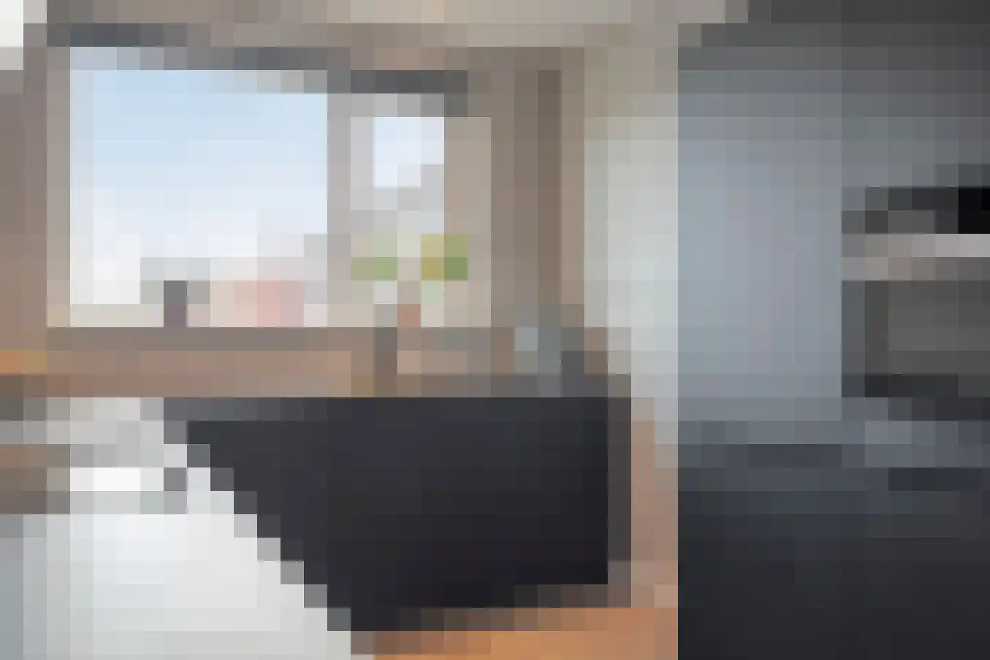 Laura Bassihof 58 Almere thumbnail 16