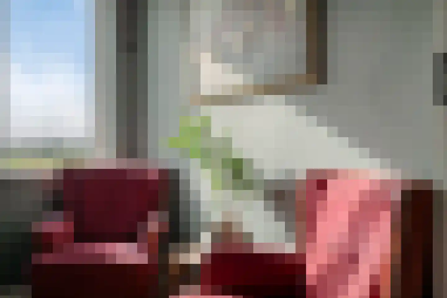 Laura Bassihof 58 Almere thumbnail 19