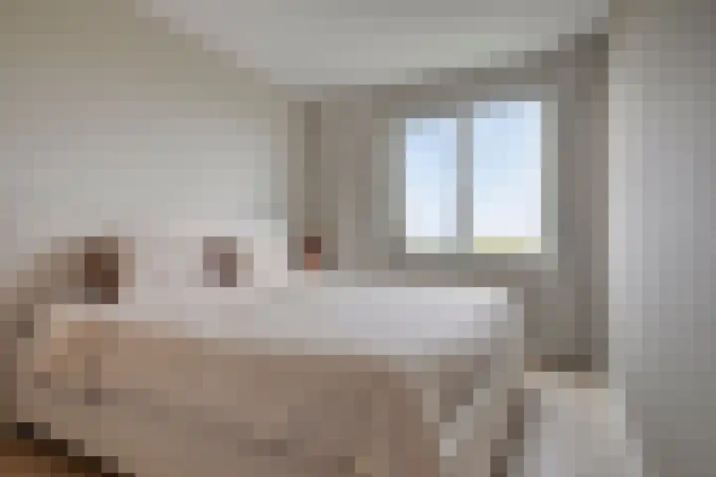 Laura Bassihof 58 Almere thumbnail 22