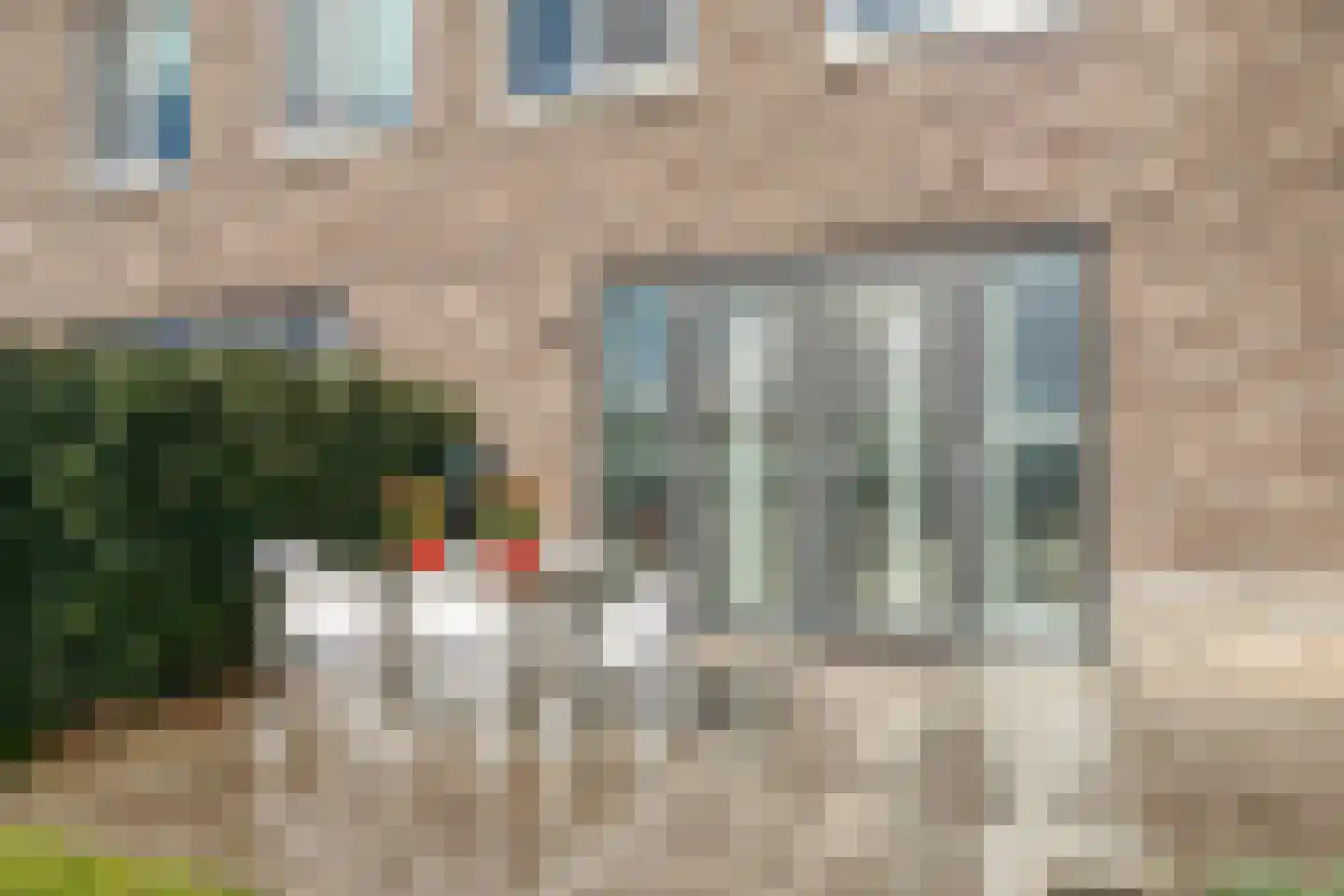 Laura Bassihof 58 Almere thumbnail 28
