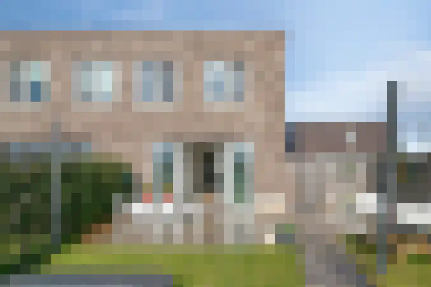Laura Bassihof 58 Almere thumbnail 29