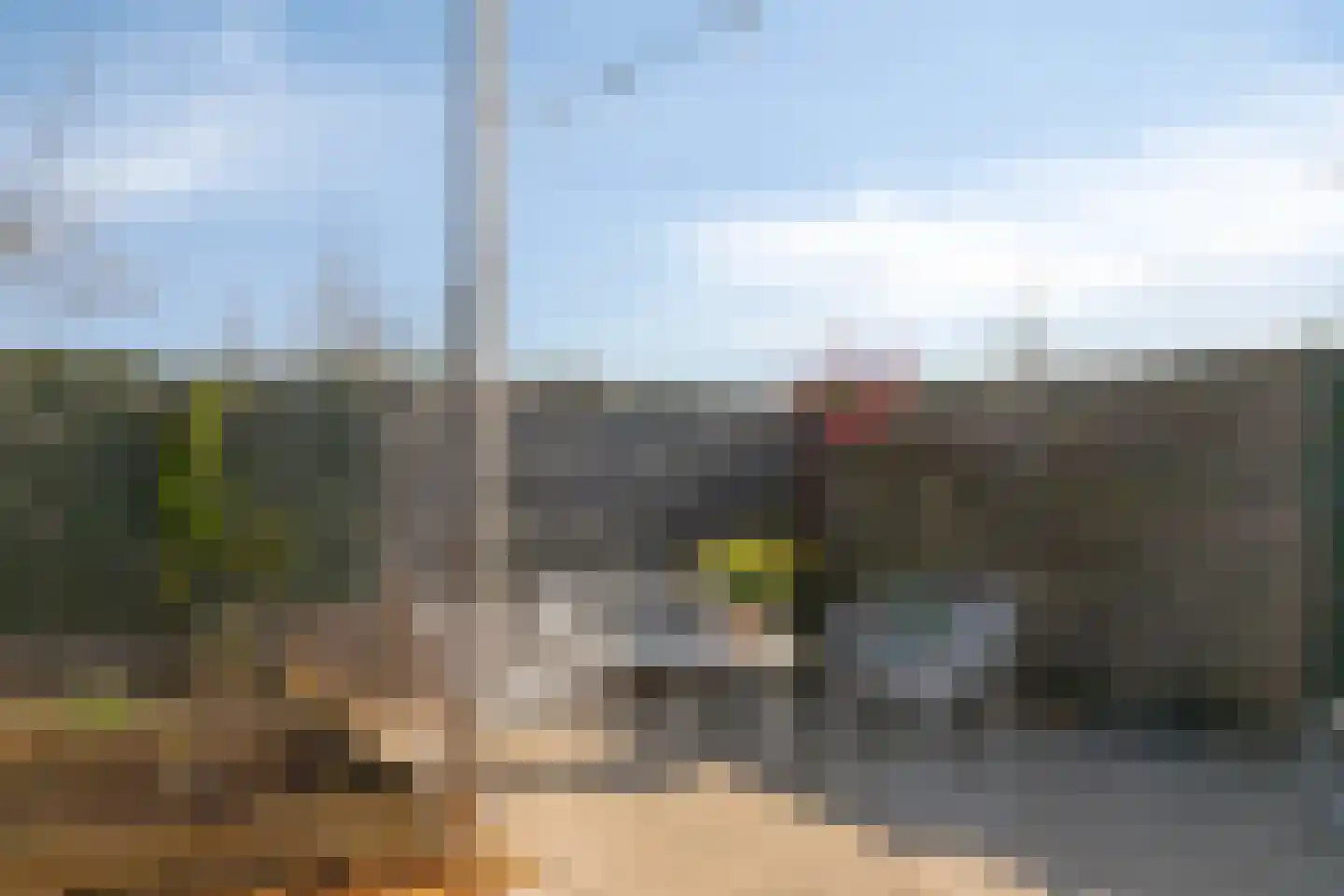 Laura Bassihof 58 Almere thumbnail 30
