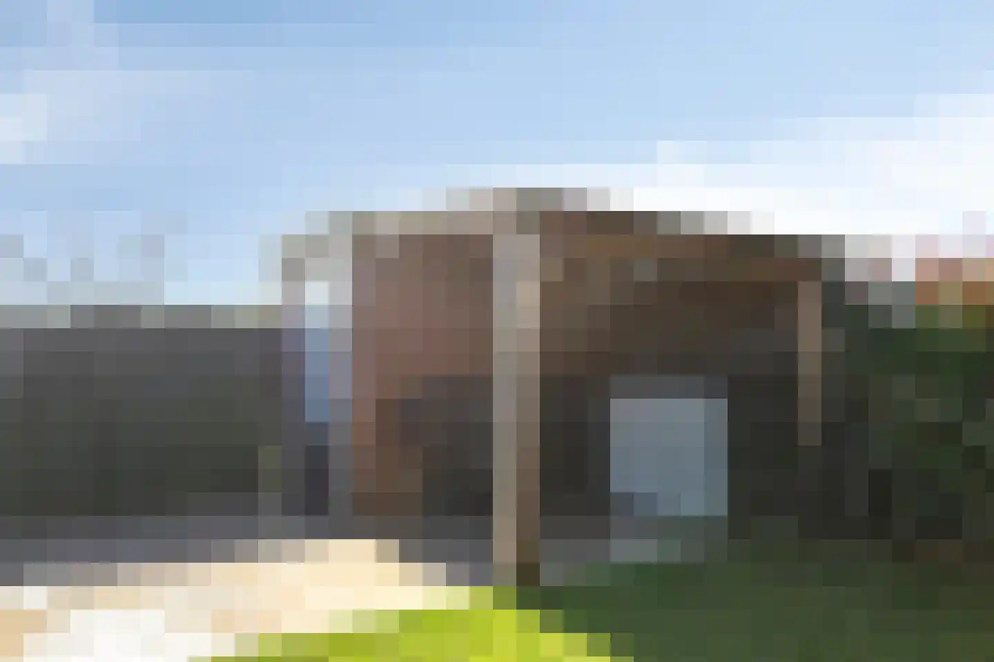 Laura Bassihof 58 Almere thumbnail 32