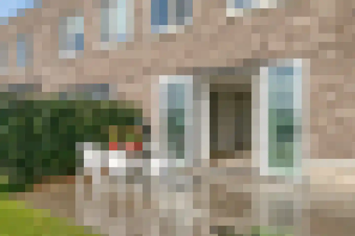 Laura Bassihof 58 Almere thumbnail 34