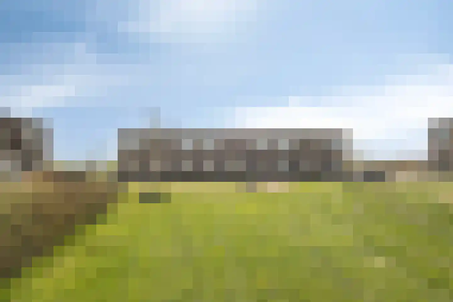 Laura Bassihof 58 Almere thumbnail 35