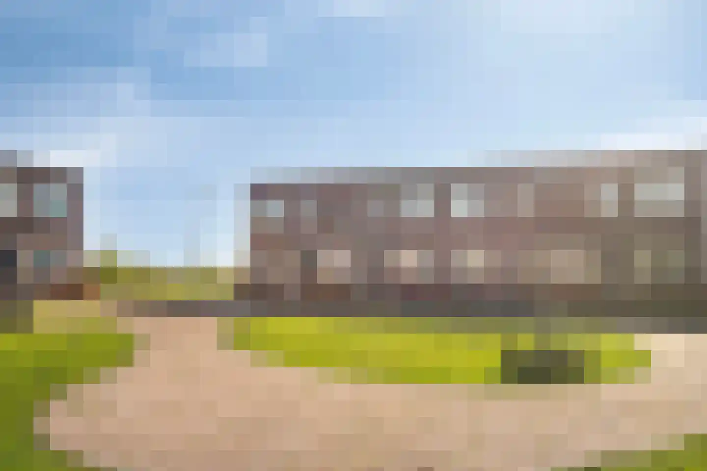 Laura Bassihof 58 Almere thumbnail 38